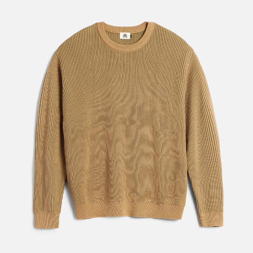 AUTUMN Jefe Sweater - Cord