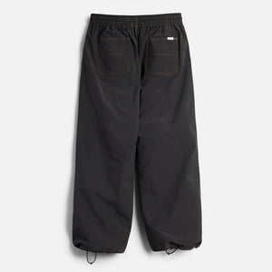 AUTUMN Service Pant 2026 - Black