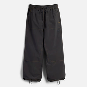 AUTUMN Service Pant 2026 - Black