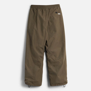 AUTUMN Shadow Pant 2026 - Olive