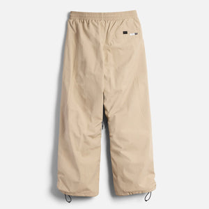 AUTUMN Shadow Pant 2026 - Sand