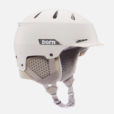 BERN Hendrix MIPS Helmet 2024 - Matte Vapor
