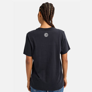BURTON 30th Tee - True Black