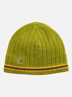 BURTON 50th 90's Beanie - Slob Green