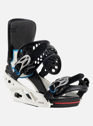 BURTON 50th Lexa X Bindings 94 Twin