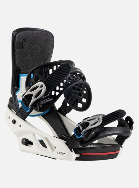 BURTON 50th Lexa X Bindings 94 Twin