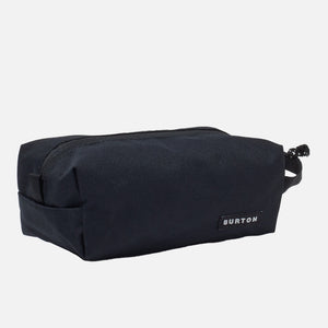 BURTON Accessory Case - True Black