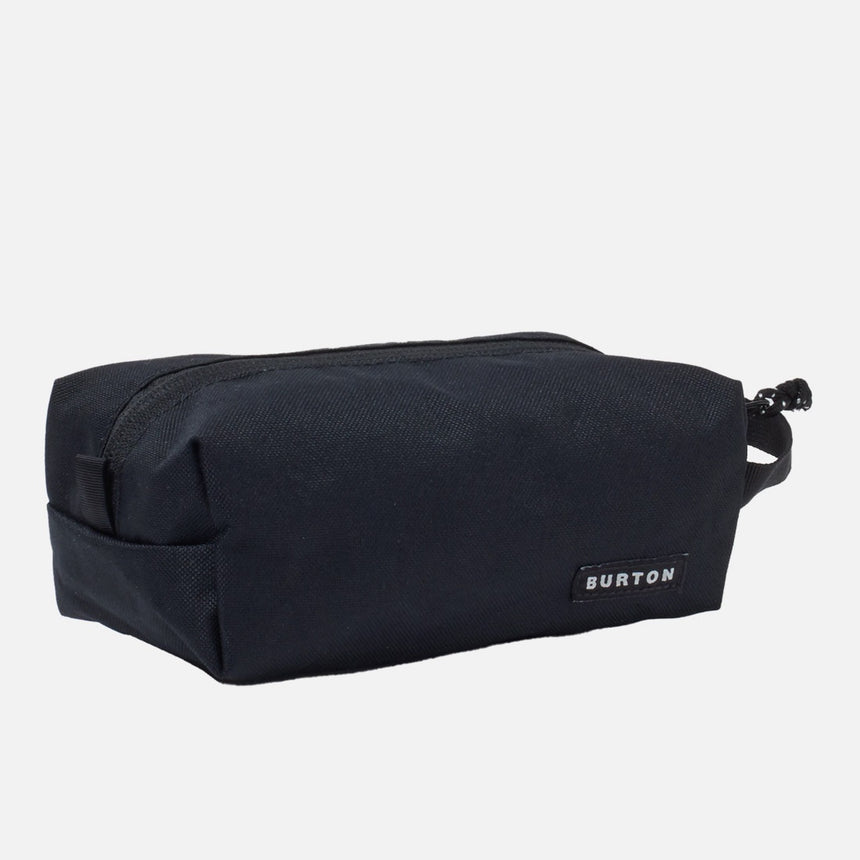 BURTON Accessory Case - True Black