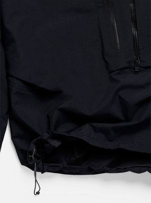 BURTON [ak] Cyclic Gore-Tex 2L Anorak 2027 - True Black