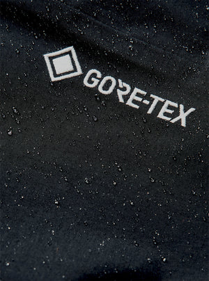 BURTON [ak] Cyclic Gore-Tex 2L Pant 2027 - True Black