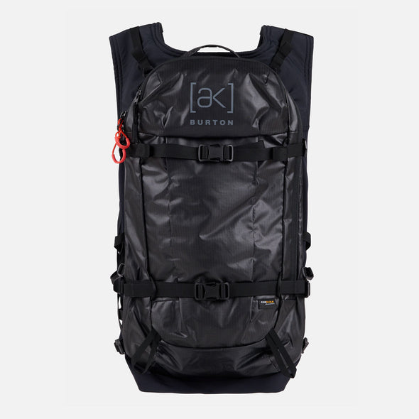 BURTON [ak] Dispatcher 13L Vest Pack - True Black