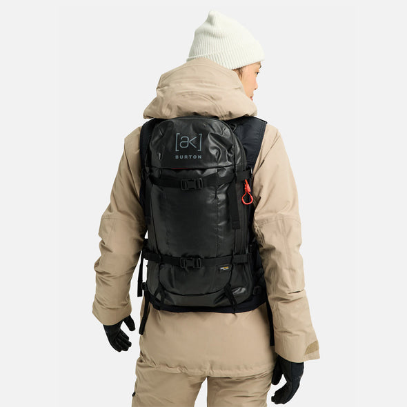 BURTON [ak] Dispatcher 13L Vest Pack - True Black