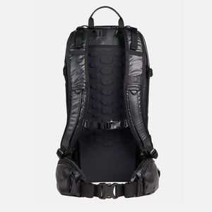 BURTON [ak] Dispatcher 25L Backpack - True Black