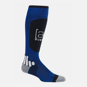 BURTON [ak] Endurance Sock - Jake Blue