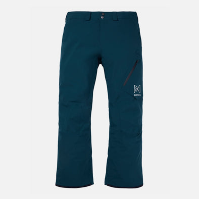 BURTON [ak] Gore-Tex 2L Cyclic Pant 2025 - Deep Emerald