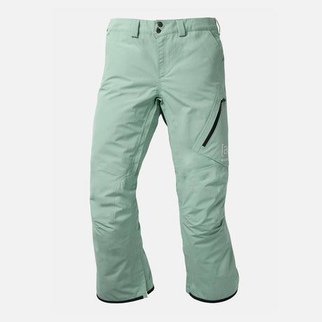 BURTON [ak] Gore-Tex 2L Cyclic Pant 2026 - Soft Sage