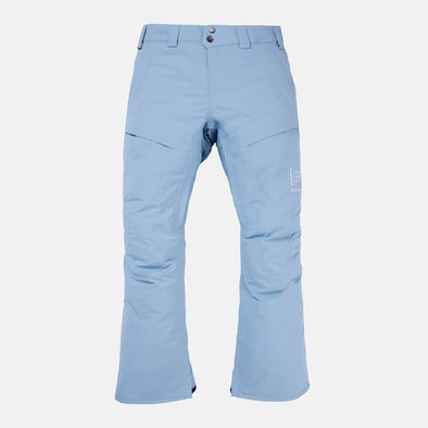 BURTON [ak] Gore-Tex 2L Swash Pant 2025 - Dusty Blue *PRE-ORDER