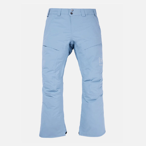 BURTON [ak] Gore-Tex 2L Swash Pant 2025 - Dusty Blue