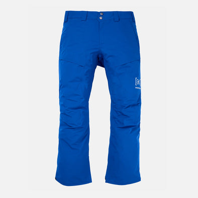 BURTON [ak] Gore-Tex 2L Swash Pant 2025 - Jake Blue *PRE-ORDER