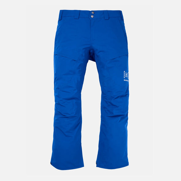 BURTON [ak] Gore-Tex 2L Swash Pant 2025 - Jake Blue