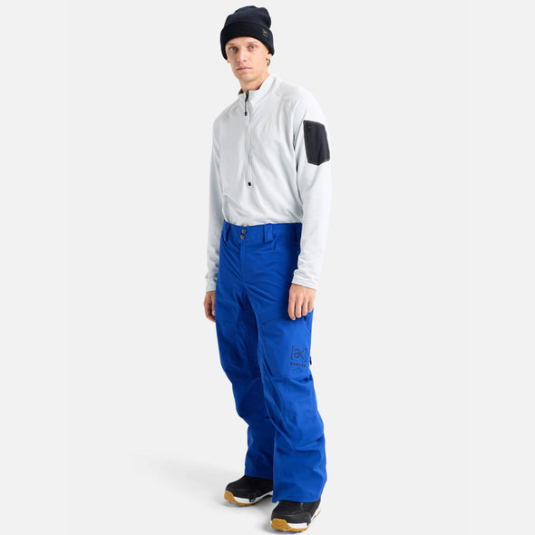 BURTON [ak] Gore-Tex 2L Swash Pant 2026 - Jake Blue