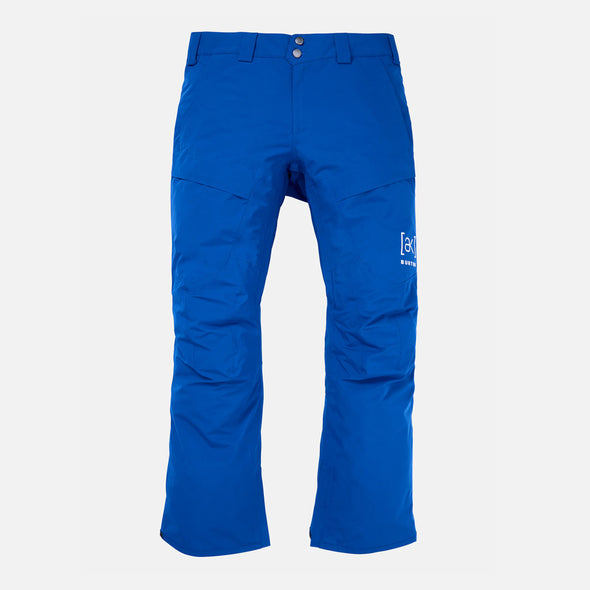 BURTON [ak] Gore-Tex 2L Swash Pant 2026 - Jake Blue