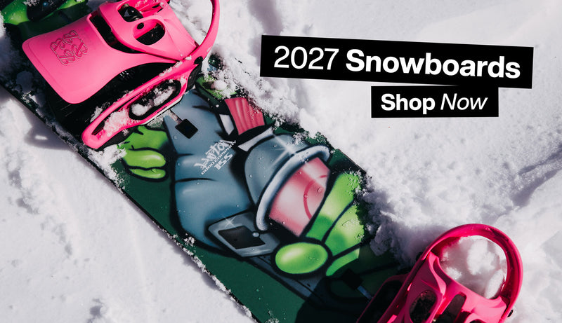 burton dragon snowboard 159 Blossom Camber 2027 Cardrona Corner is Mark McMorris pick for its twin freestyle playfulness and all Anybody know the name of