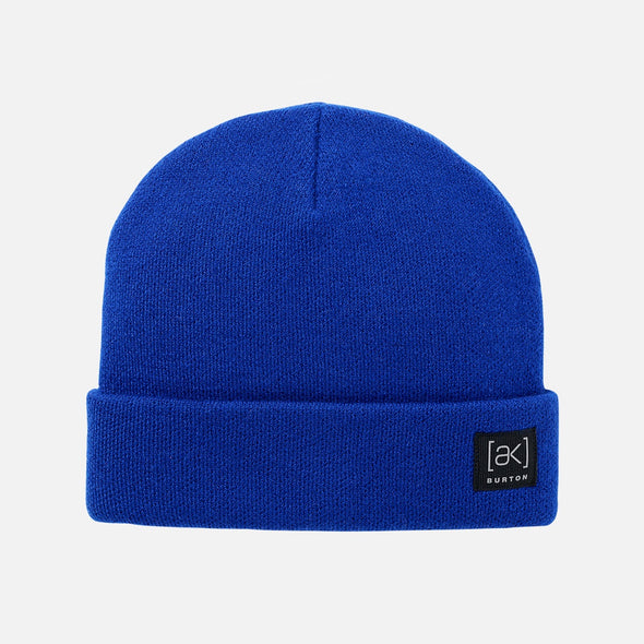 BURTON [ak] Stagger Beanie - Jake Blue