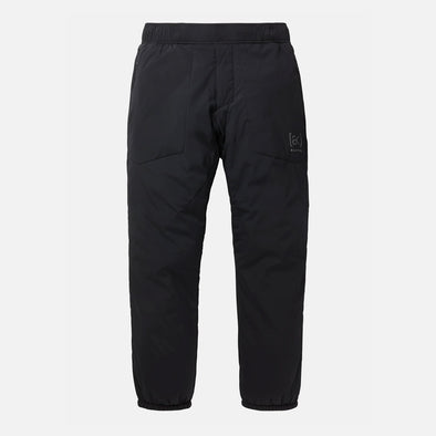 BURTON [ak] Helium Stretch Insulated Pants 2026 - True Black