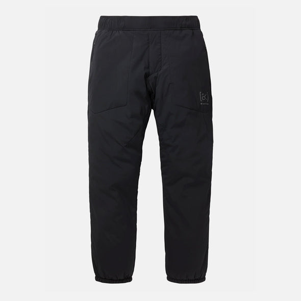 BURTON [ak] Helium Stretch Insulated Pants 2026 - True Black
