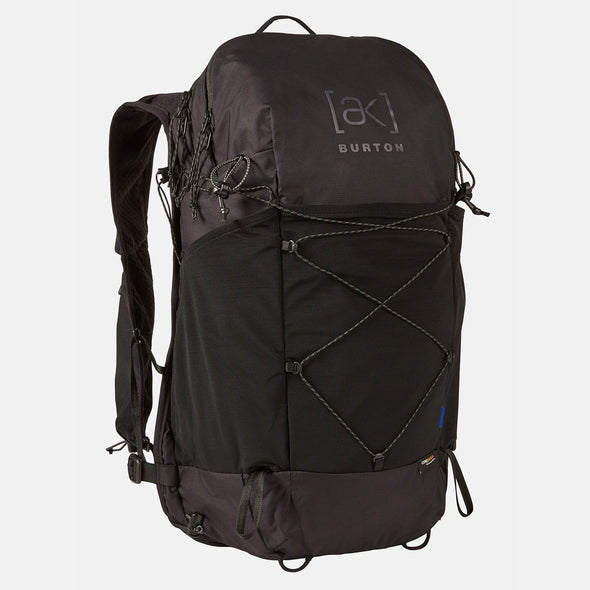 BURTON [ak] Surgence 20L Backpack - True Black