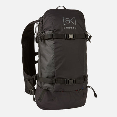 BURTON [ak] Surgence Tour 18L Backpack - True Black