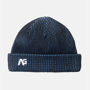 BURTON ANALOG AG Outfall Beanie