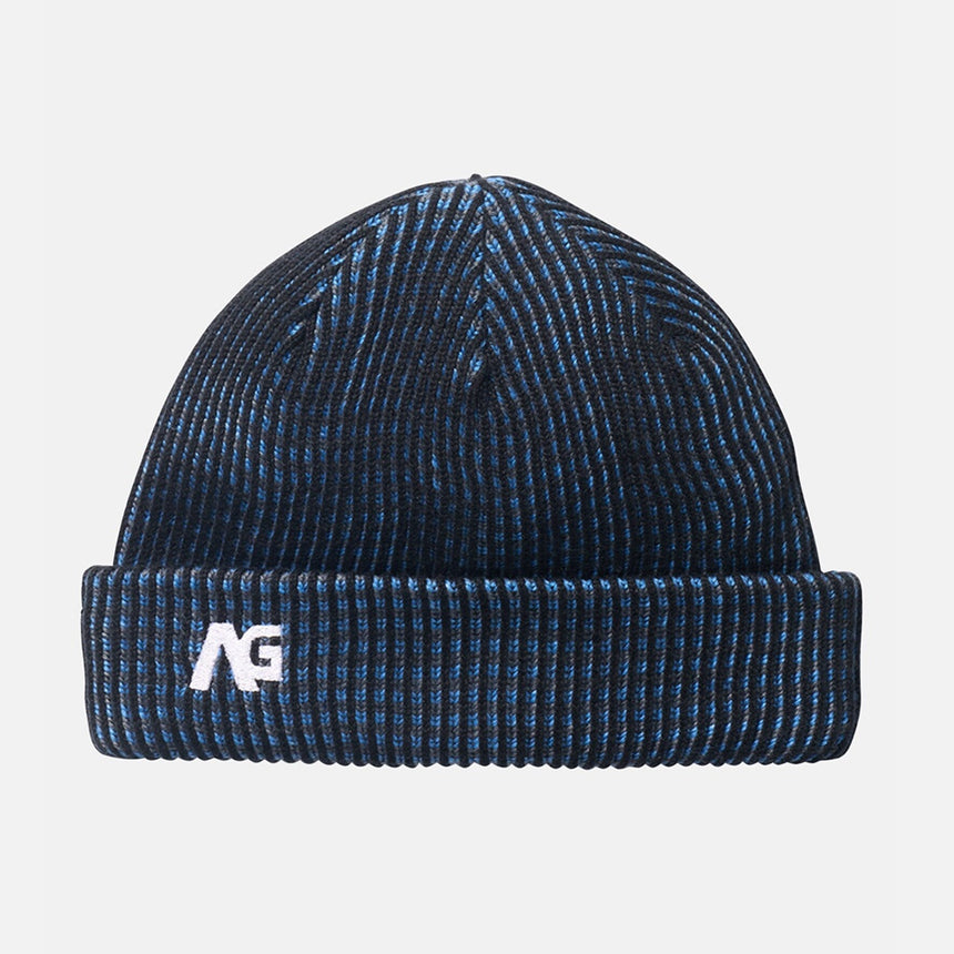 BURTON ANALOG AG Outfall Beanie