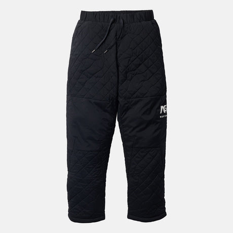 BURTON Analog AG Pinball Insulated Pants 2026 - True Black