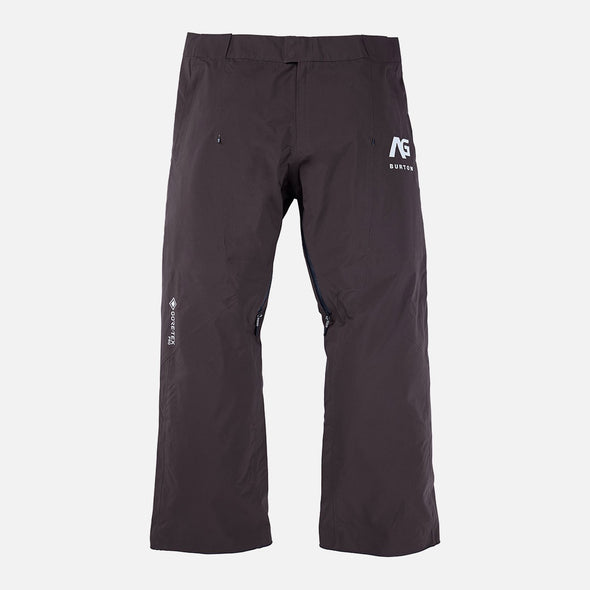 BURTON Analog Gore-Tex 3L Hardpack Pant 2024 - Oxide