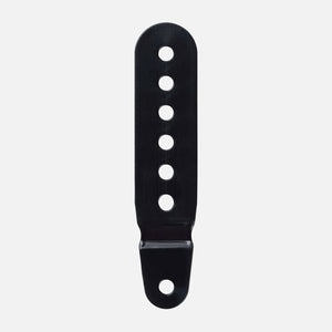 BURTON Ankle Flex Slider - Black