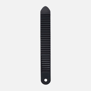 BURTON Ankle Ladder - Black