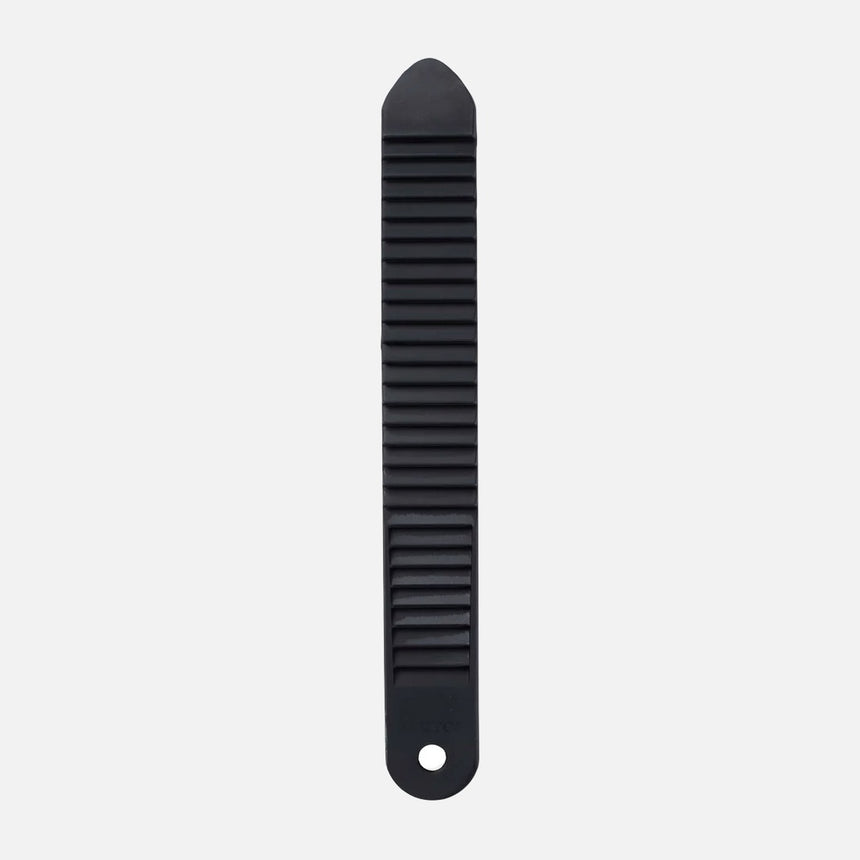 BURTON Ankle Ladder - Black