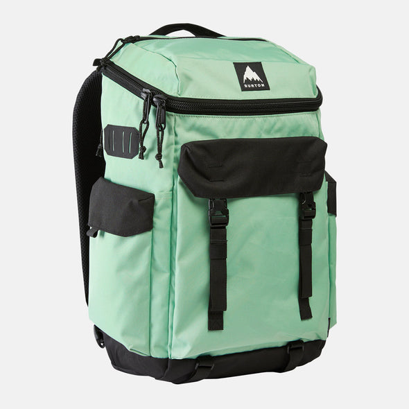 BURTON Annex 2.0 28L Backpack - Soft Sage