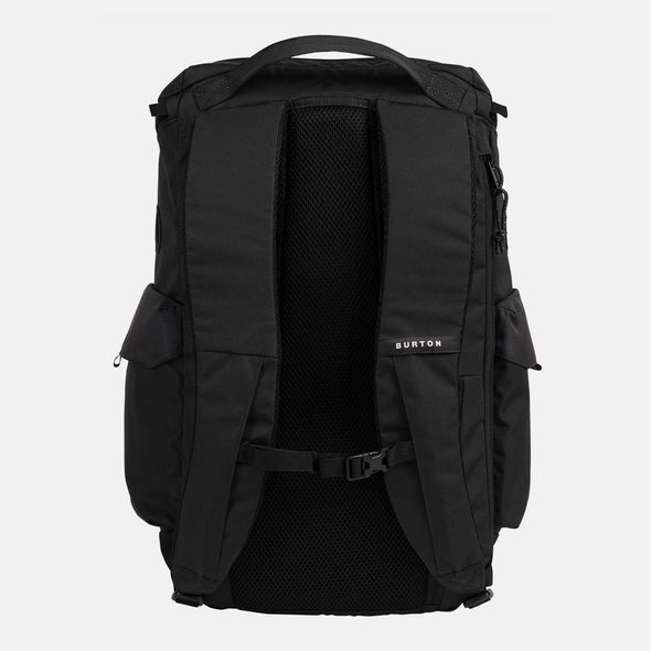 BURTON Annex 2.0 28L Backpack - True Black