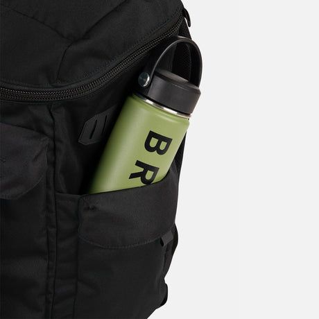 BURTON Annex 2.0 28L Backpack - True Black