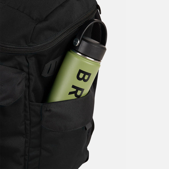 BURTON Annex 2.0 28L Backpack - True Black