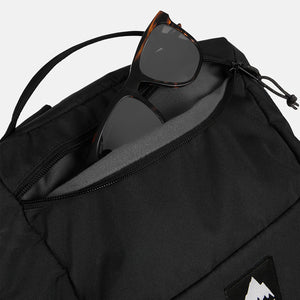 BURTON Annex 2.0 28L Backpack - True Black