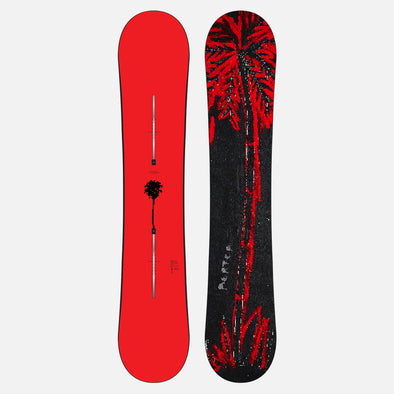 BURTON Blossom Snowboard 2026 - Cherry Blossom *PRE-ORDER