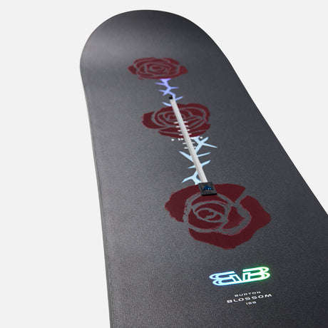BURTON Blossom Snowboard 2027 - Dragon