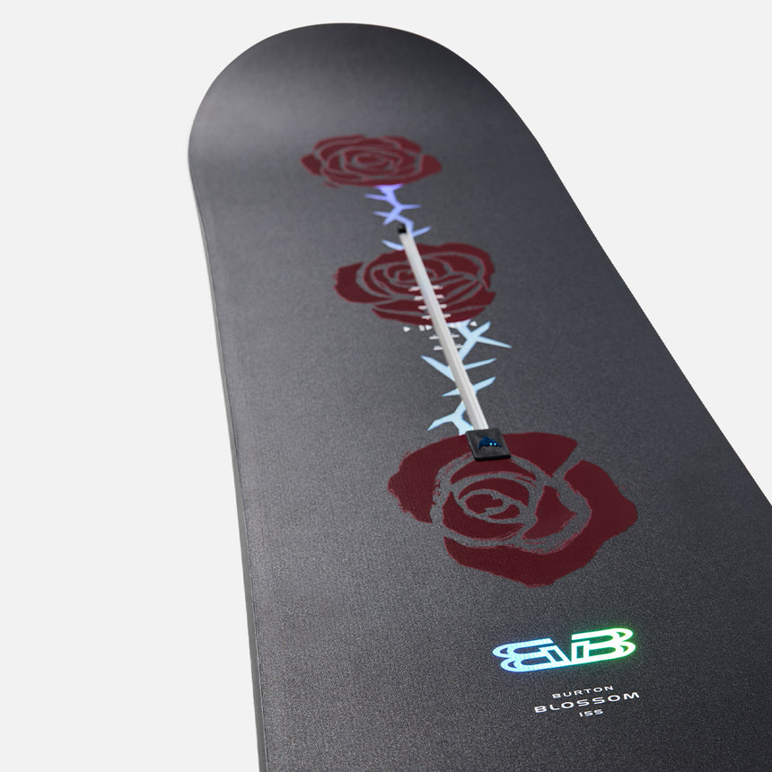 BURTON Blossom Snowboard 2027 - Dragon