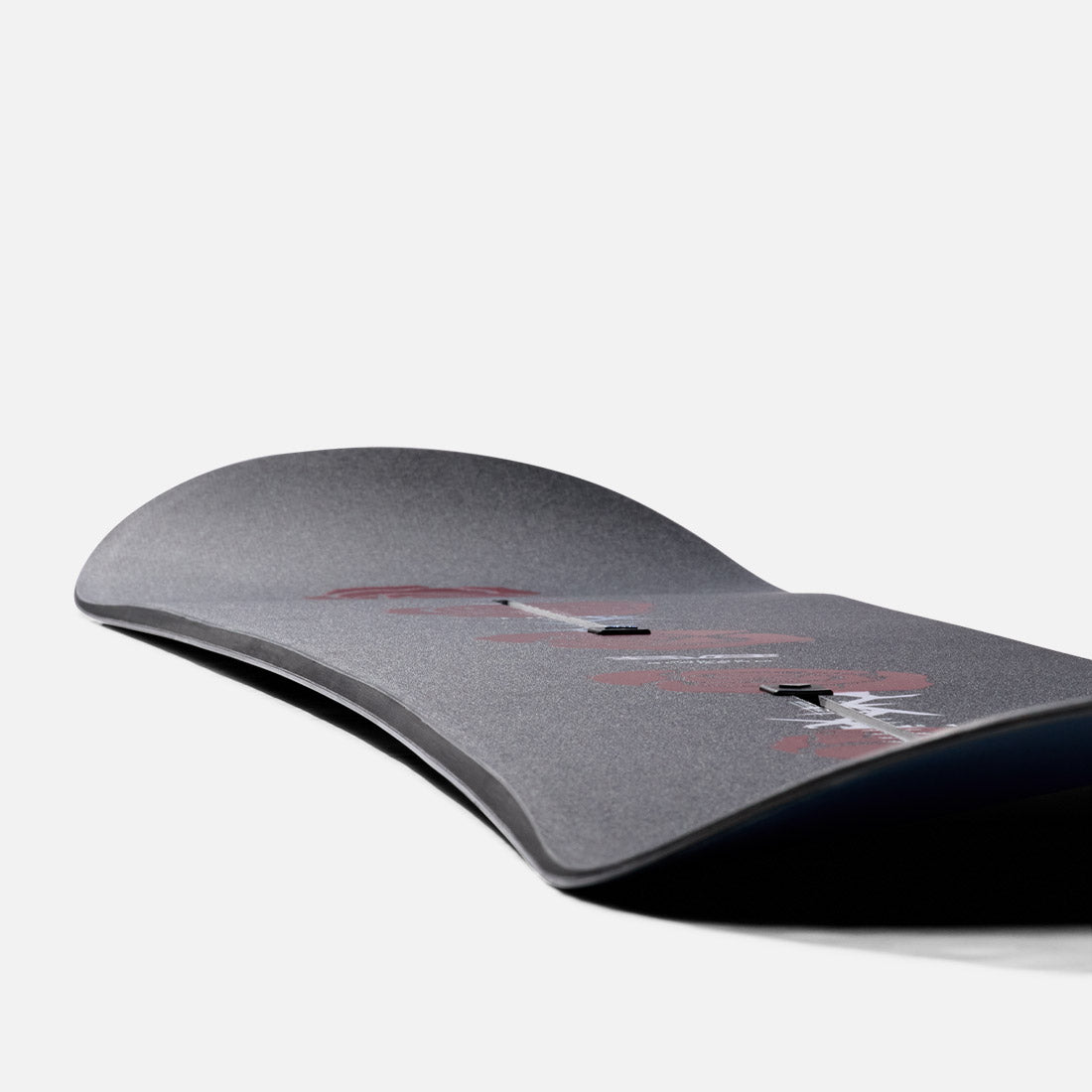 BURTON Blossom Snowboard 2027