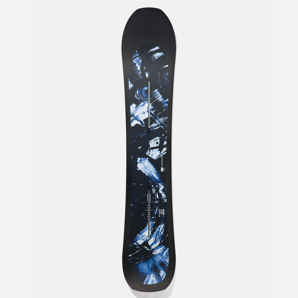 BURTON Cartographer Snowboard 2026 *PRE-ORDER