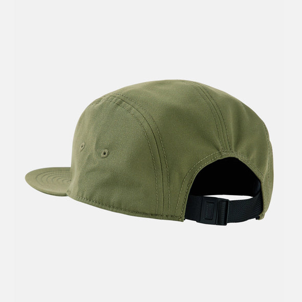 BURTON Colfax Cordova Cap - Forest Moss